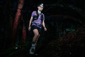 BIB: 
                            <button type="button" onclick="openModal(26340679)" class="btn btn-primary btn-sm float-right btn-popup" data-toggle="modal" data-target=".modal-high-quality">
                        <i class="fas fa-shopping-cart"></i> Add to Cart
                    </button>
                                            <button type="button" onclick="isThisMe(26340679, true)" class="btn btn-success btn-sm float-right btn-popup btn-isme hidden" data-toggle="tooltip" data-placement="bottom" title="นี่คือรูปของคุณใช่ไหม คลิกที่นี่เพื่อเอาเข้าอัลบั้ม">
                        <i class="fas fa-plus"></i> Add to album
                    </button>
                    <button type="button" onclick="isThisMe(26340679, false)" class="btn btn-warning btn-sm float-right btn-popup btn-isnotme hidden">
                        <i class="fas fa-ban"></i> Remove from album
                    </button>